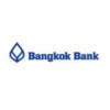 Bangkok Bank